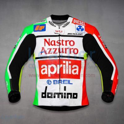 Valentino Rossi Aprilia Riding Jacket GP 1999
