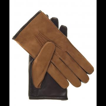 Men's Sheepskin Gloves
