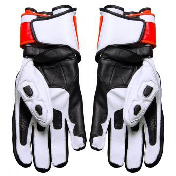 Pro Biker Motorcycle Gloves