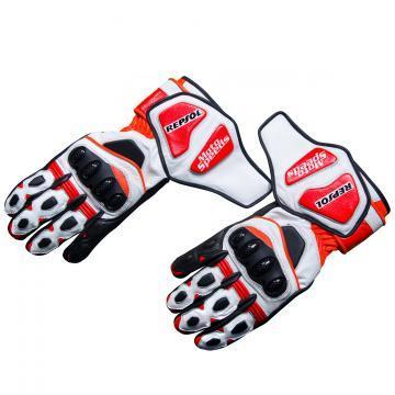 Repsol Pro Biker Gloves