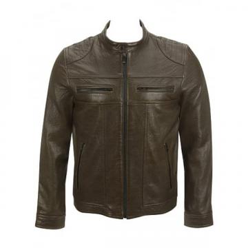 Biker Leather Jackets