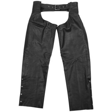 Biker Chaps