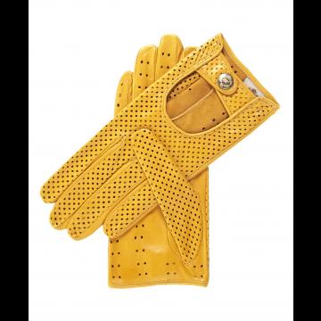 Unlined Driving Gloves