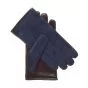 lambskin gloves
