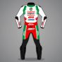 Johann Zarco Leathers