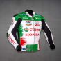 Johann Zarco jacket