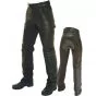 motorcycle pants