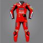 motorcycle racing leathers for sale