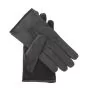 lambskin gloves