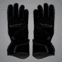 Jack Miller Winter Test 2024 Gloves Palm View