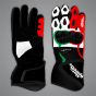 Johann Zarco MotoGP 2025 Gloves