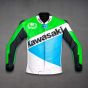 Kawasaki Ninja Jacket