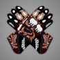 Marc Marquez Ducati Gloves
