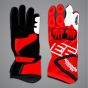 Marc Marquez 2026 gloves