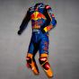 Miguel Oliveira Red Bull Racing Suit KTM MotoGP 2021 left view