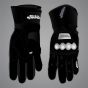 Miguel Oliveira Winter Test 2024 Gloves