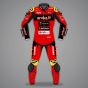 Motorbike Riding Leathers