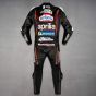 Aprilia Motorcycle suit