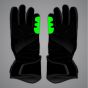 MotoGP gloves