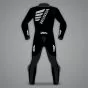 Honda Motorcycle Leather Suit