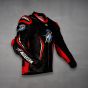 MV Agusta jacket