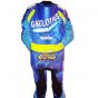 yamaha motorcycle apparel Olivier Jacque Yamaha MotoGP 2002