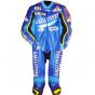 yamaha motorcycle apparel Olivier Jacque Yamaha MotoGP 2002