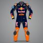 Pedro Acosta Suit Red Bull KTM Tech 3 MotoGP 2026