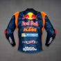 MotoGP jacket