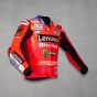 Marc Marquez Jacket