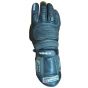 moto gloves