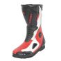 motorcycle racing boots