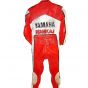 yamaha motorcycle clothing Wayne Rainey Yamaha MotoGP