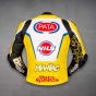Andrea Iannone jacket