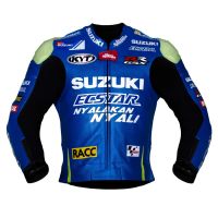 aleix espargaro suzuki jacket