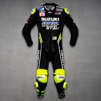 andrea iannone suit