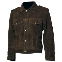 john lennon rubber soul jacket