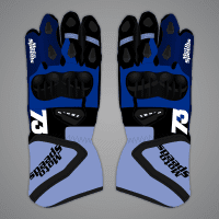 Best Motorcycle Gloves 2023