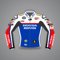 Best Racing Jacket