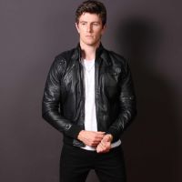 bomber jacket men