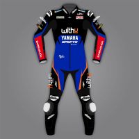 one piece race suit