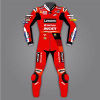 motorcycle racing leathers for sale