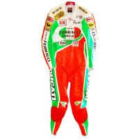 freddie spencer motogp