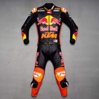 Jack Miller KTM Suit