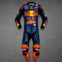 red bull racing race suit