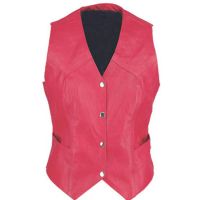 vintage vest women