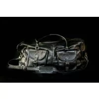 designer leather handbags