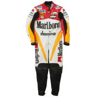 honda racing clothing