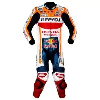 repsol suit