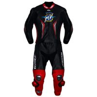 mv agusta track suit